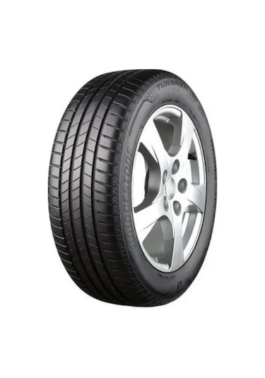 PTTAVM: Bridgestone Turanza T005 195/65R15 95H XL Yaz Lastiği 2026