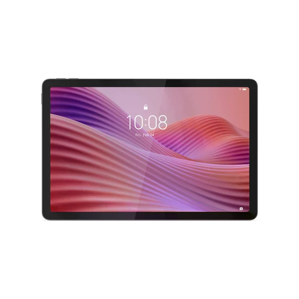 Lenovo Tab M10 10.1'' 4/128GB ZAEH0039TR Tablet ürün görseli 1
