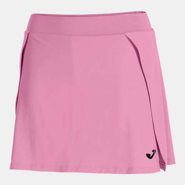 Joma 902073.549 Torneo Kadın Tenis Eteği - Pembe ürün görseli 1