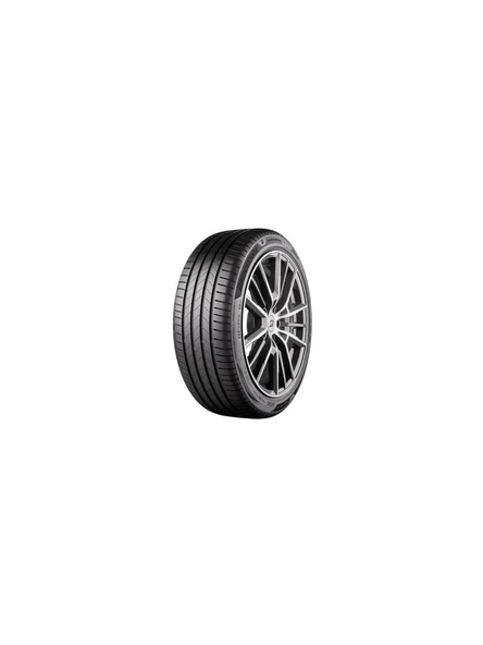 BRIDGESTONE 235/45R18 98Y XL TURANZA 6 ürün görseli 1