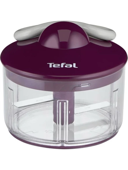 Tefal Manuel Mor 500 ml 2 Bıçaklı Rondo ürün görseli 1