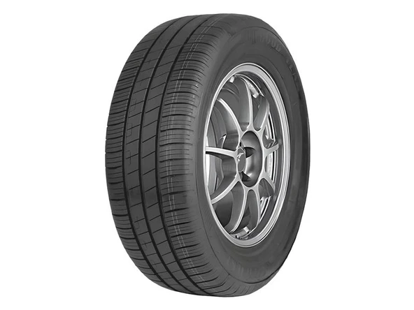 205/45R17 88V EFFICIENTGRIP PERFORMANCE XL GOODYEAR ürün görseli 1