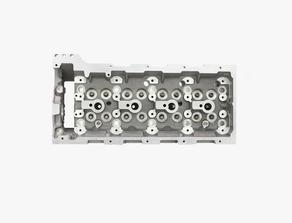 SİLİNDİR KAPAĞI SPRİNTER 646 16V ürün görseli 1