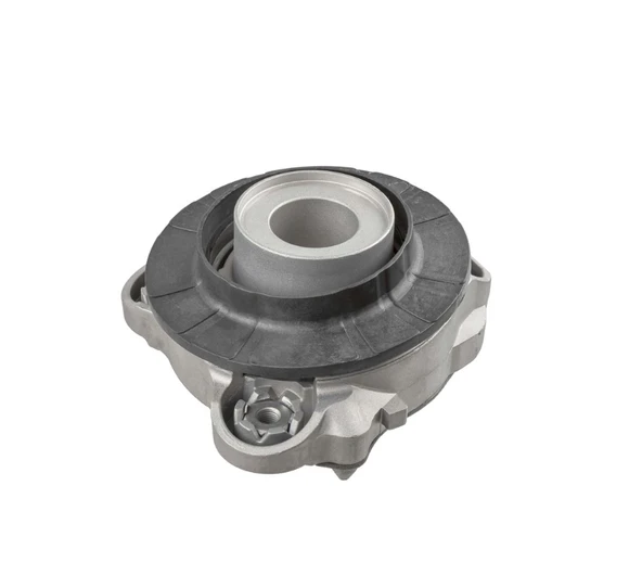 AMORTİSÖR TAKOZU SOL DUCATO III ürün görseli 1