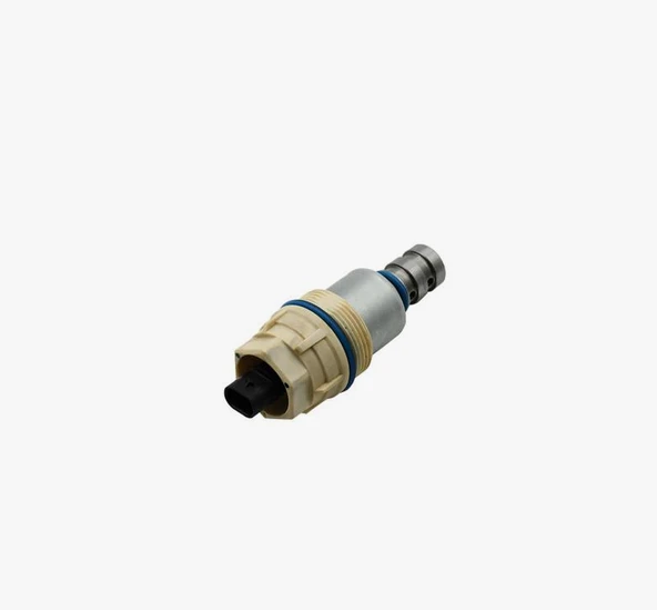 MERCEDES SPRİNTER HİDROLİK YOLLU VALFİ ürün görseli 1