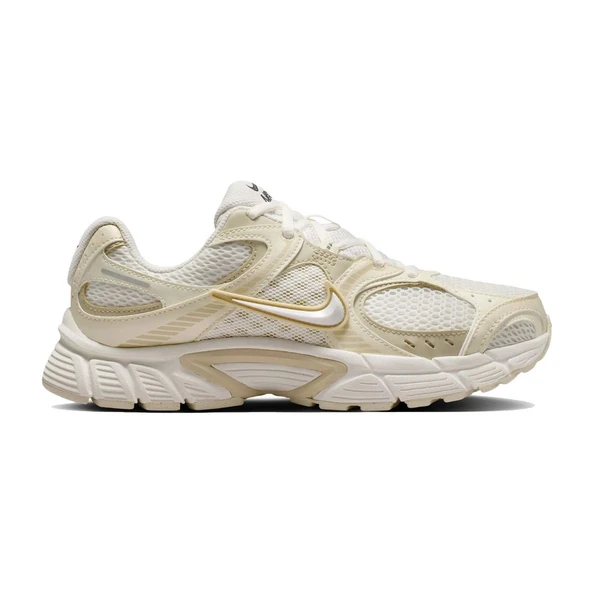 Nike Io0464 V5 Rnr Se Spor Ayakkabı Beyaz ürün görseli 1