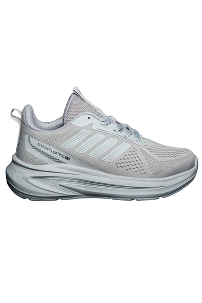 Bluefeet Wnf Buz Bağcıklı Erkek Sneakers Spor Aykkabı ürün görseli 1