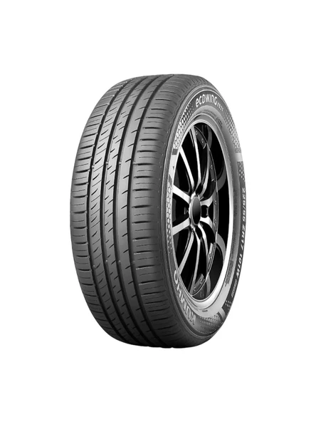 KUMHO 215/50R18 92H ECOWING ES31 ürün görseli 1
