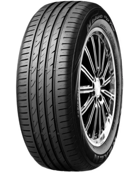 NEXEN N'BLUE HD PLUS 175/65R14 82T Yaz Lastiği - 2026 ürün görseli 1