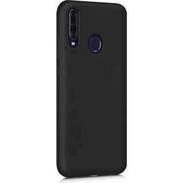 gm20 pro kırmıızı siyah lansman kılıf ürün görseli 1