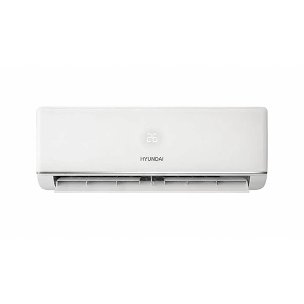 Hyundai HYN-24000WF 24000 BTU Duvar Tipi Split Klima ürün görseli 1