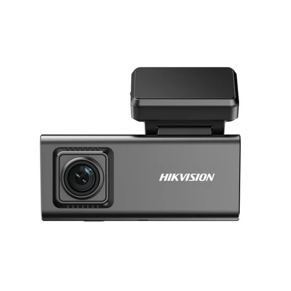 Hikvision AE-DC2032-V300 4G Sim Kart Destekli HD Üç Kameralı Araç İçi Kamera, G-Sensor ve Wi-Fi ürün görseli 1