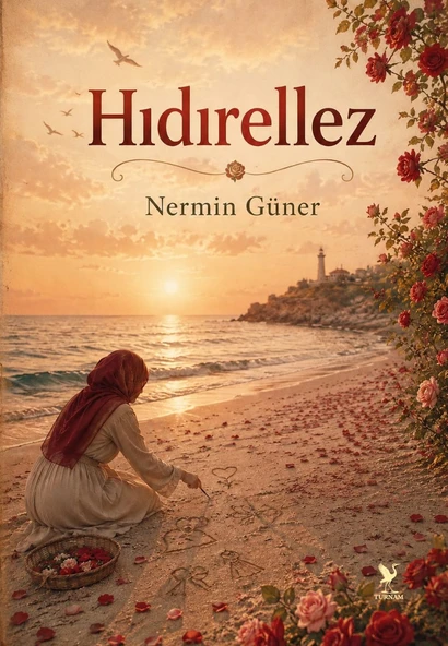 Hıdırellez ürün görseli 1