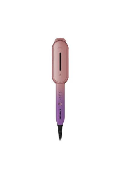 Grundig HS 8331 Botanika Twist 2 in 1 Saç Şekillendirici ürün görseli 1