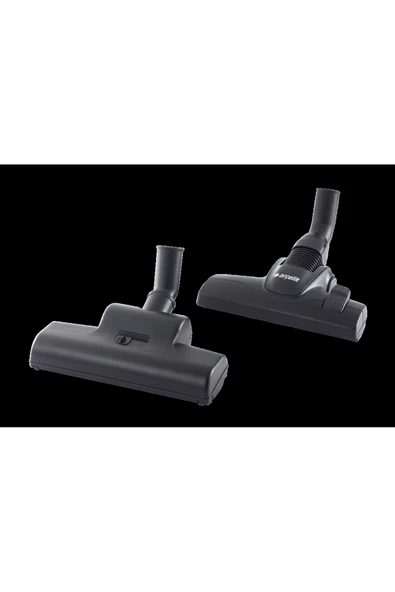 Arçelik S 4540 T Toz Torbalı - Resim 4