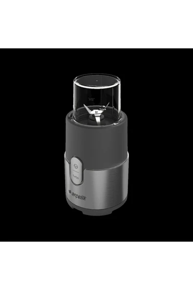Arçelik KB 9408 Blender - Resim 3