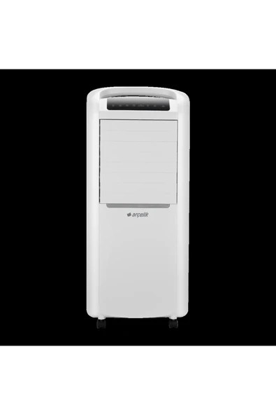 Arçelik Ac 7030 S Hava Soğutucu - Resim 2