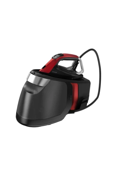 Arçelik Bku 6030 D Buhar Kazanlı Ütü ürün görseli 1
