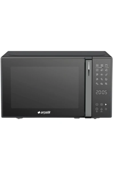 Arçelik MD 211 DS Mikrodalga Fırın ürün görseli 1