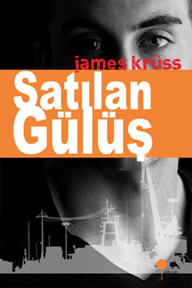 Satılan Gülüş ürün görseli 1
