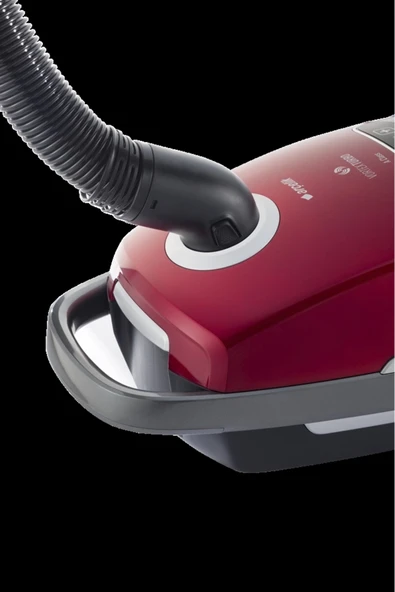 Arçelik S 4540 T Toz Torbalı - Resim 2