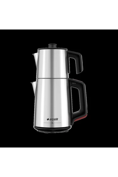 Arçelik CM 6582 I XL Çay Makinesi ürün görseli 1