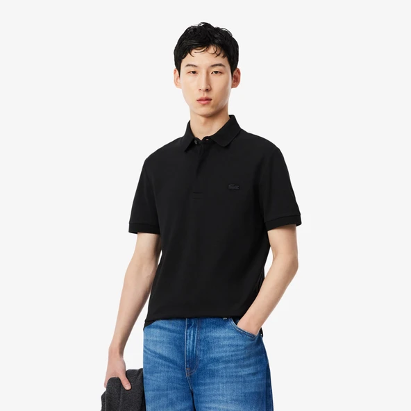 Lacoste PH5522-031 Erkek Polo Tişört ürün görseli 1