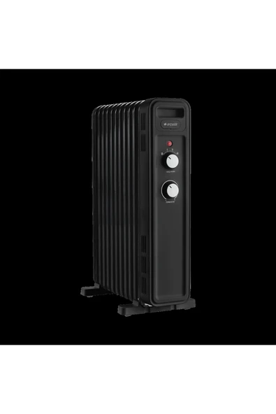 Arçelik Arı 11m 2300 Isıtıcı - Resim 6