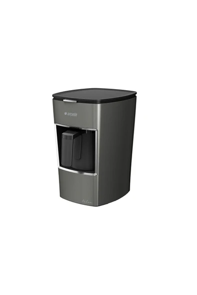 Arçelik K 3300 GRİON - Resim 4