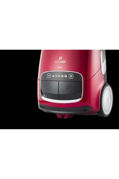Arçelik S 4540 T Toz Torbalı - Resim 3