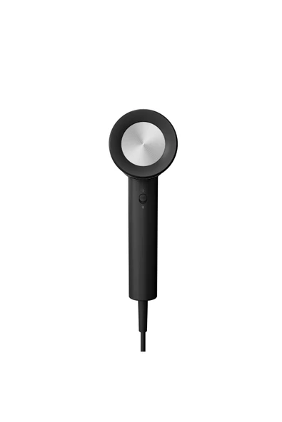 Grundig HD 8560 - Resim 5