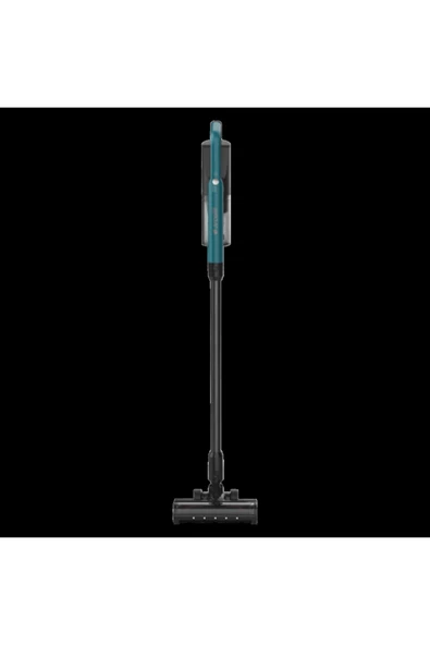 Arçelik Imperium® Slim 1.0 SDI 3575 Şarjlı Dikey Süpürge ürün görseli 1