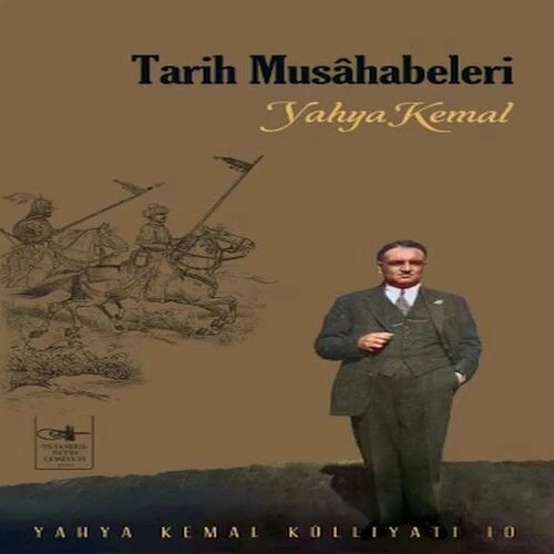 Tariusahabeleri ürün görseli 1