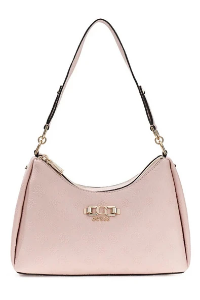 Guess HWPD9916180 Anise Double Kadın Omuz Çantası ürün görseli 1