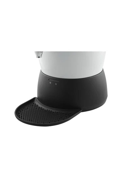 Arçelik Se 9034 Semaver - Resim 5