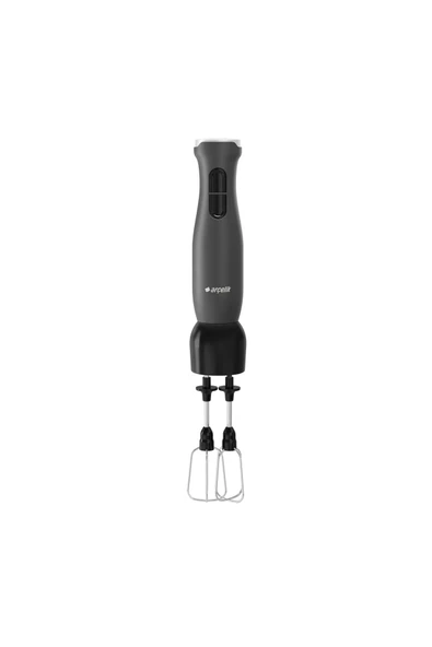 Arçelik RHB 9410 El Blender - Resim 4