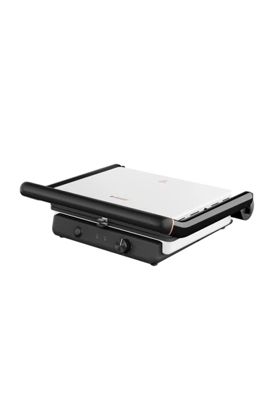 Arçelik Tm 6046 C Resital Tost Makinesi ürün görseli 1