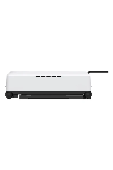 Arçelik CSR 55 A Cam Silme Robotu - Resim 2