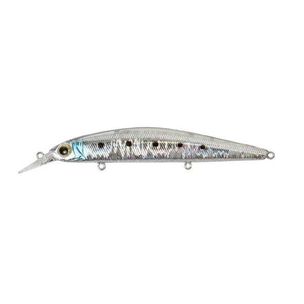 Zipbaits Surf Driver 110S Mag Drive 20gr Maket Balık - Resim 8