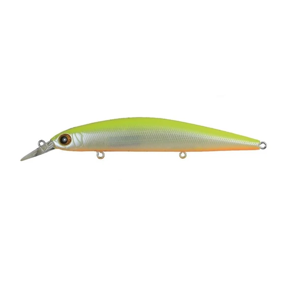 Zipbaits Surf Driver 110S Mag Drive 20gr Maket Balık - Resim 3