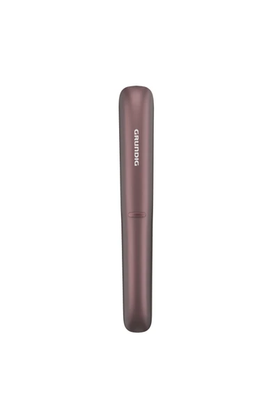 Grundig HS 7430 Seramik Şarjlı Saç Düzleştirici ürün görseli 1