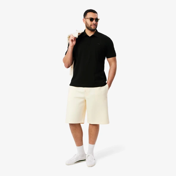 Lacoste PH5522-031 Erkek Polo Tişört - Resim 9