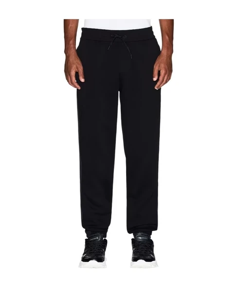 Armani Exchange XM001301AF10818 Trouser Erkek Eşofman Altı ürün görseli 1