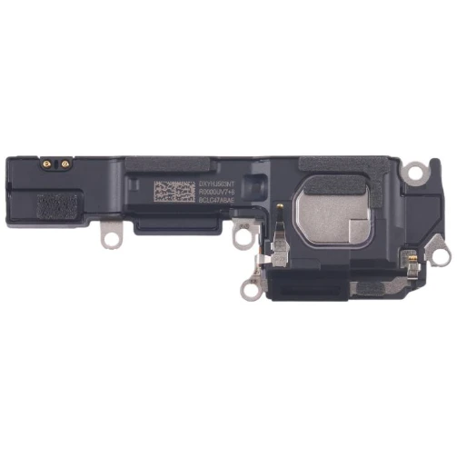 Apple Iphone 17 Buzzer Full ürün görseli 1
