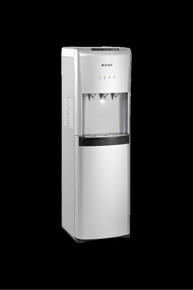 Arçelik 1150 Gd Su Sebili - Resim 2