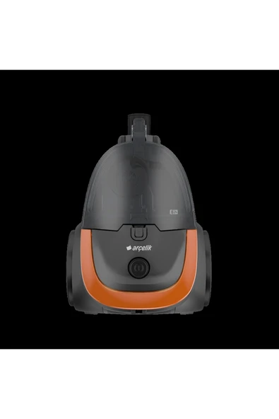 Arçelik Tsz 3282 Toz Torbasız Süpürge - Resim 3