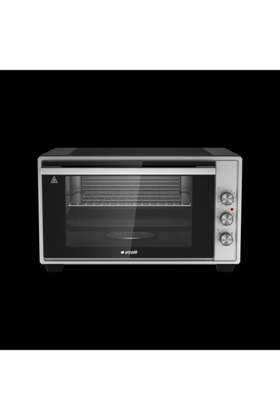 Arçelik MF 50 I Mini Fırın - Resim 2