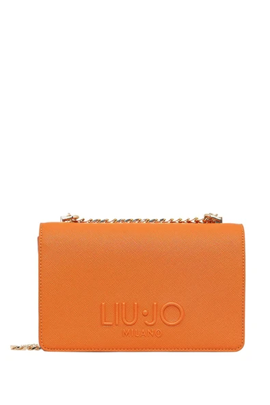 Liu.Jo AA6056ES029 Cross Over Kadın Omuz Çantası ürün görseli 1