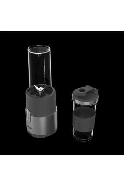 Arçelik KB 9408 Blender - Resim 5