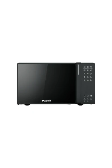 Arçelik Md 210 Ds Mikrodalga Fırın ürün görseli 1